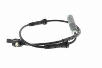 34526762465VM 34526762465 34 52 6 762 465 6762465 V20-72-0498 BMW E87 -  Sensor, wheel speed