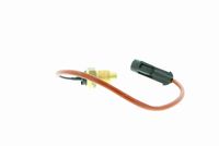 11517805998VM 11517805998 11 51 7 805 998 7805998 V25-99-1711  Thermostat Housing
