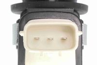 61677173852VM 61677173852 61 67 7 173 852 7173852 V20-08-0112 BMW X5 (E70) -  Washer Fluid Jet, headlight cleaning