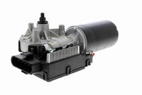 13627809334VM 13627809334 13 62 7 809 334 7809334 V20-72-0472-1 BMW E66 -  Sensor, crankshaft pulse