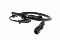 34526756378VM1 34526756378 34 52 6 756 378 6756378 V20-72-0512 BMW X5 (E53) -  Sensor, wheel speed