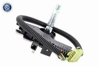 34526756378VM1 34526756378 34 52 6 756 378 6756378 V20-72-0512  Sensor, wheel speed