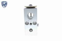 34526756378VM1 34526756378 34 52 6 756 378 6756378 V20-72-0512  Sensor, wheel speed