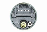 16146756323VM2 16146756323 16 14 6 756 323 6756323 V46-09-0078  Fuel Pump