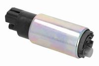 16146756323VM2 16146756323 16 14 6 756 323 6756323 V46-09-0078  Fuel Pump