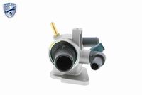 11717804950VM1 11717804950 11 71 7 804 950 7804950 V25-63-0001  EGR Valve