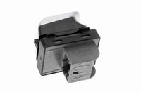 13628637899VM 13628637899 13 62 8 637 899 8637899 V20-72-0134  Sensor, intake manifold pressure