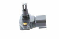 13628637899VM 13628637899 13 62 8 637 899 8637899 V20-72-0134 MINI F60 LCI -  Sensor, intake manifold pressure