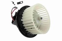 34526853859VM 34526853859 34 52 6 853 859 6853859 V20-72-5188  Sensor, wheel speed