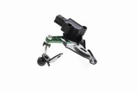 63217217509VM1 63217217509 63 21 7 217 509 7217509 V99-84-0021 BMW F23 -  Bulb, spotlight