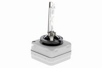 63217217509VM1 63217217509 63 21 7 217 509 7217509 V99-84-0021 BMW F13 -  Bulb, spotlight