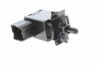 13628637899VM 13628637899 13 62 8 637 899 8637899 V20-72-0134 BMW F45 SAT -  Sensor, intake manifold pressure