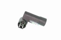 34529808193VM 34529808193 34 52 9 808 193 9808193 V20-72-5237  Sensor, wheel speed