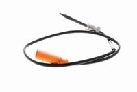 34356778175VM 34356778175 34 35 6 778 175 6778175 V20-72-5131 MINI R53 -  Warning Contact, brake pad wear