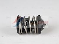 11517805192AQ 11517805192 11 51 7 805 192 7805192 BWTS001 BMW E87 LCI -  Thermostat, coolant