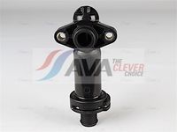 11717787870AQ 11717787870 11 71 7 787 870 7787870 BWTS006 BMW E90 LCI -  Thermostat, coolant