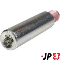 34111157041JP1 34111157041 34 11 1 157 041 1157041 1161950100 BMW T27 -  Guide Bolt, brake caliper