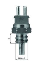 11538671515MO 11538671515 11 53 8 671 515 8671515 TM 19 102 BMW E93 -  Thermostat, coolant