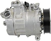 64526956719MO2 64526956719 64 52 6 956 719 6956719 ACP 1368 000S  Compressor, air conditioning