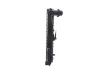 17117788903MO2 17117788903 17 11 7 788 903 7788903 CR 1083 000S BMW E90 -  Radiator, engine cooling