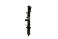 17112751276MO 17112751276 17 11 2 751 276 2751276 CR 1095 000P MINI R59 -  Radiator, engine cooling
