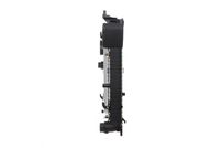 17111436061MO1 17111436061 17 11 1 436 061 1436061 CR 296 000P  Radiator, engine cooling