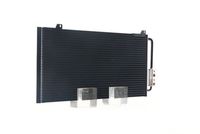 64119382885MO2 64119382885 64 11 9 382 885 9382885 LAO 1398 BMW G21 -  Filter, cabin air