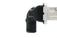 17137647283MO 17137647283 17 13 7 647 283 7647283 CRT 3 000S  Expansion Tank, coolant