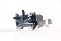 17217638580MO 17217638580 17 21 7 638 580 7638580 CLC 124 000S BMW F10 LCI -  Oil Cooler, automatic transmission