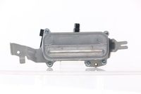 17217638580MO 17217638580 17 21 7 638 580 7638580 CLC 124 000S BMW F10 LCI -  Oil Cooler, automatic transmission