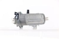 17217638580MO 17217638580 17 21 7 638 580 7638580 CLC 124 000S BMW F10 LCI -  Oil Cooler, automatic transmission