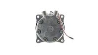 64509109724MO 64509109724 64 50 9 109 724 9109724 AC 568 000P  Condenser, air conditioning