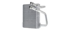 64539228607MO1 64539228607 64 53 9 228 607 9228607 AC 751 000P MINI R57 LCI -  Condenser, air conditioning