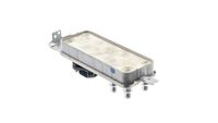 17217638678MO1 17217638678 17 21 7 638 678 7638678 CLC 90 000P  Oil Cooler, automatic transmission