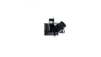17517617597MO 17517617597 17 51 7 617 597 7617597 CI 614 000P BMW F46 MPV -  Charge Air Cooler