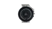 17117571988MO 17117571988 17 11 7 571 988 7571988 CRX 49 000P BMW X5 (E70) -  Bolt, radiator cap