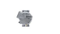 64529222308MO2 64529222308 64 52 9 222 308 9222308 ACP 475 000S BMW F35 -  Compressor, air conditioning