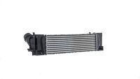 17517618809MO 17517618809 17 51 7 618 809 7618809 CI 686 000S BMW F31 LCI -  Charge Air Cooler
