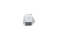 64116845415MO 64116845415 64 11 6 845 415 6845415 AVE 171 000S MINI F57 -  Expansion Valve, air conditioning