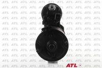 12417610345AA 12417610345 12 41 7 610 345 7610345 A 21 510  Starter