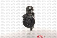 12418570238AA 12418570238 12 41 8 570 238 8570238 A 22 020 BMW E92 -  Starter
