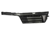 51128049242BZ 51128049242 51 12 8 049 242 8049242 5513-00-0067971P  Bumper Cover, trailer hitch