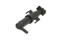 61677377668BZ 61677377668 61 67 7 377 668 7377668 5902-06-0199P  Washer Fluid Jet, headlight cleaning