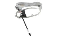 51228243635BZ 51228243635 51 22 8 243 635 8243635 6010-05-014433P BMW X5 (E53) -  Exterior Door Handle