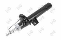 31316796417KE 31316796417 31 31 6 796 417 6796417 232-01-180 BMW X3 (F25) -  Shock Absorber