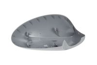 51167125557KE2 51167125557 51 16 7 125 557 7125557 0401C01-M  Cover, exterior mirror