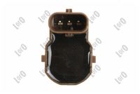 66209233035KE 66209233035 66 20 9 233 035 9233035 120-01-003  Sensor, park distance control