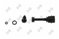 17119071517KE2 17119071517 17 11 9 071 517 9071517 004-017-0032 BMW Z4 (E85) -  Radiator, engine cooling