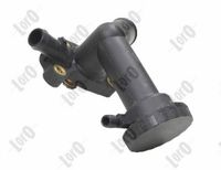 11537829959KE 11537829959 11 53 7 829 959 7829959 032-025-0001  Thermostat, coolant