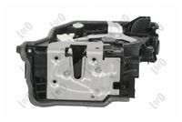 51227281939KE 51227281939 51 22 7 281 939 7281939 132-004-103 MINI F54LCI -  Door Lock